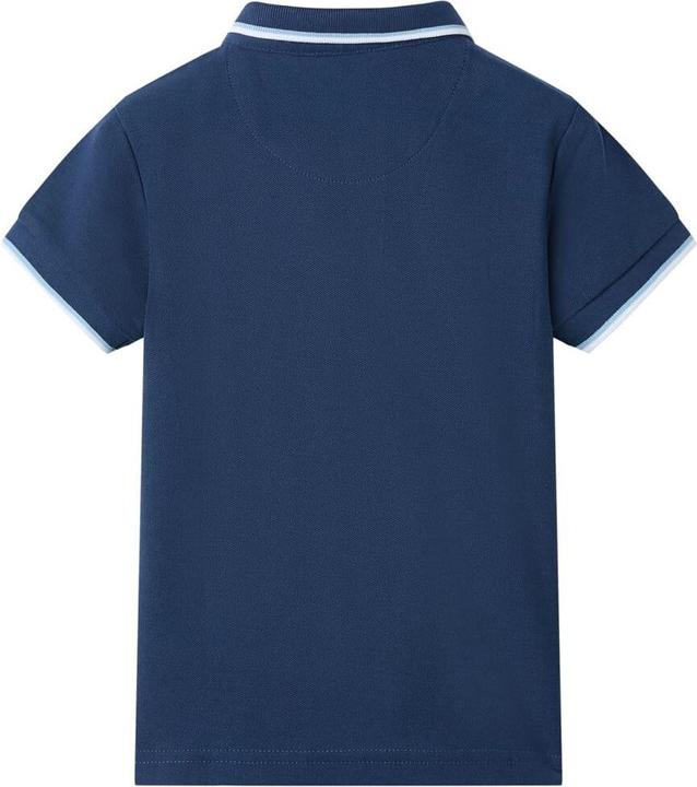 Actual product image vidaXL Juuso (92)