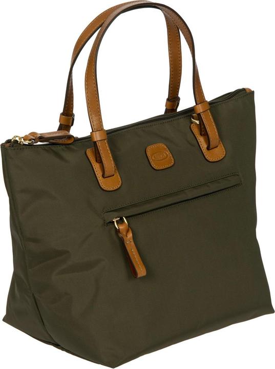 Produktbild Brics X-Bag Handtasche 24 cm (8 l)