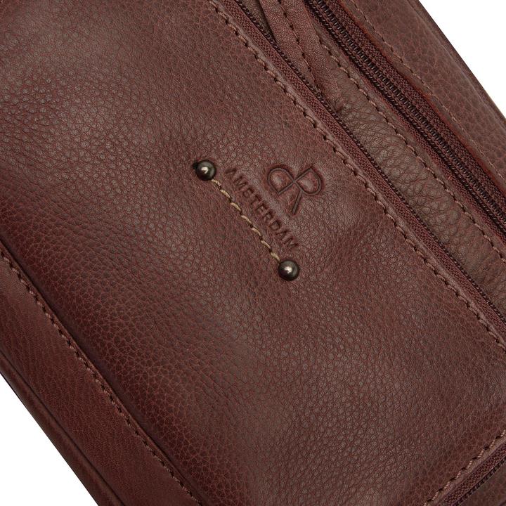 Produktbild Drift Herren Tasche