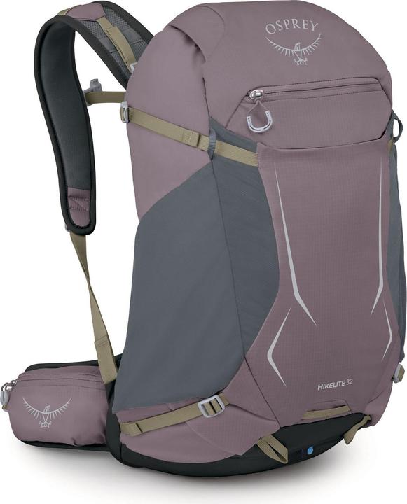 Produktbild Osprey Hikelite 32 (32 l)