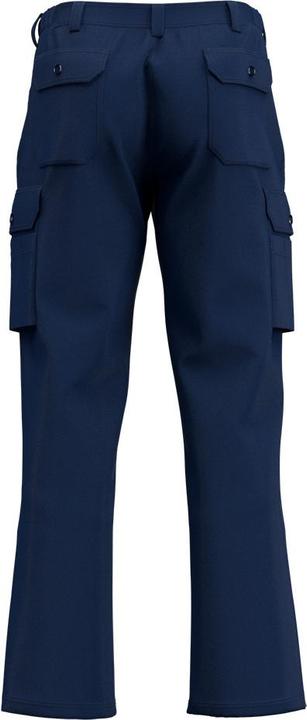 Produktbild Errea Mike Trousers Ad (S)