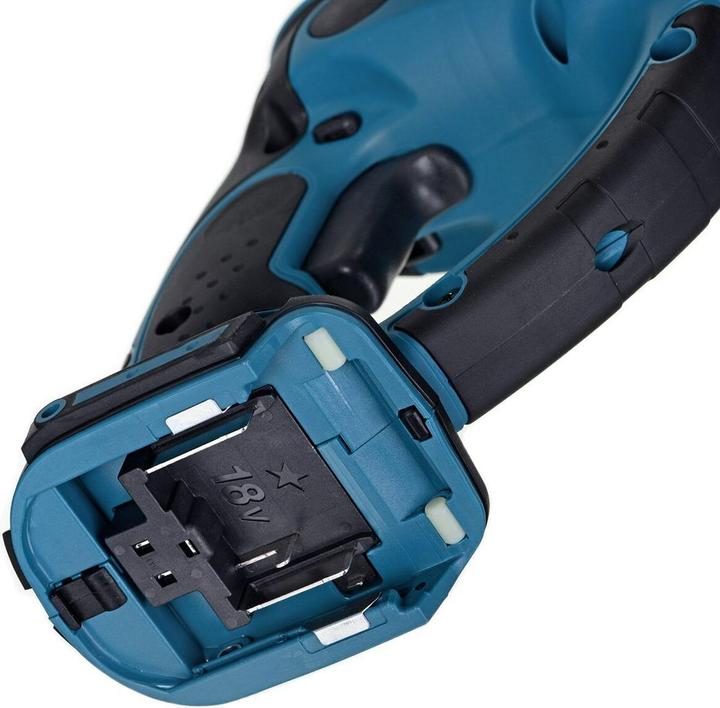Produktbild Makita DHR202Z