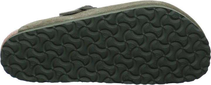 Image du produit Birkenstock Boston SFB VL (41)