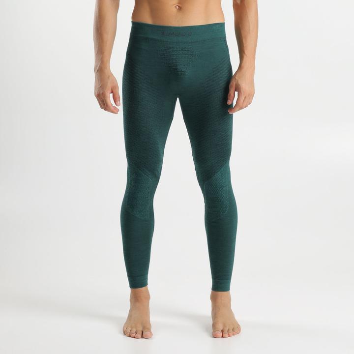 Immagine prodotto UYN Thermohose Fusyon Biotech (M, S)