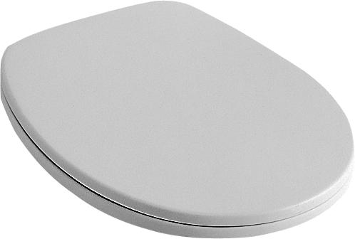 Immagine prodotto Villeroy & Boch Sedile WC O.novo