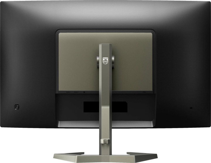 Produktbild Philips 27M1C5500VL/00 (2560 x 1440 Pixel, 27")