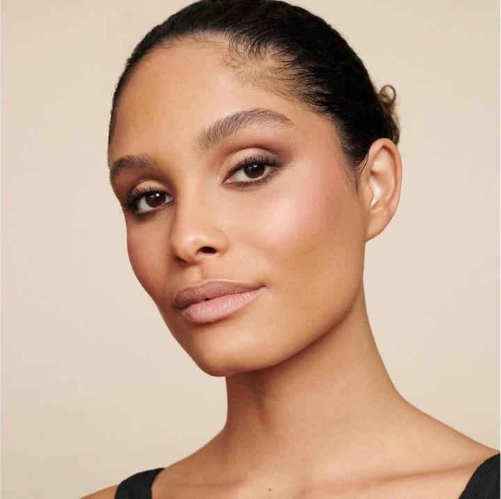 Image du produit Catrice Le nu pur (Nude)