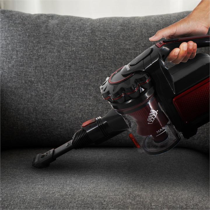 Produktbild Arebos Eco