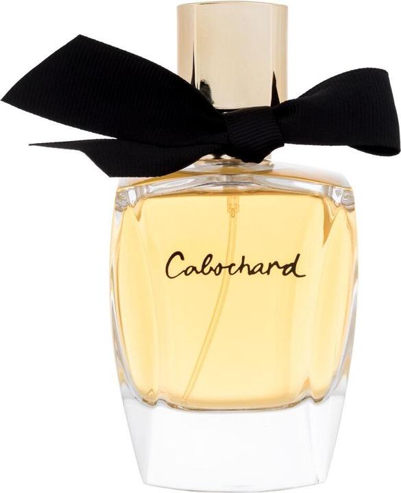 Image du produit Gres Cabochard (Eau de parfum, 100 ml)