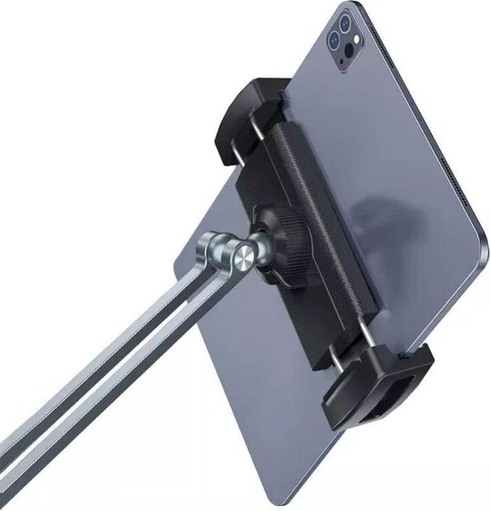 Produktbild Wiwu Other - Portable and Adjustable Tablet Stand ZM310 for iPad Pro 11 2024