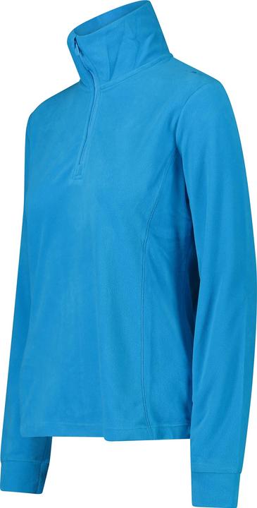 Produktbild CMP Campagnolo Light Fleece (36)