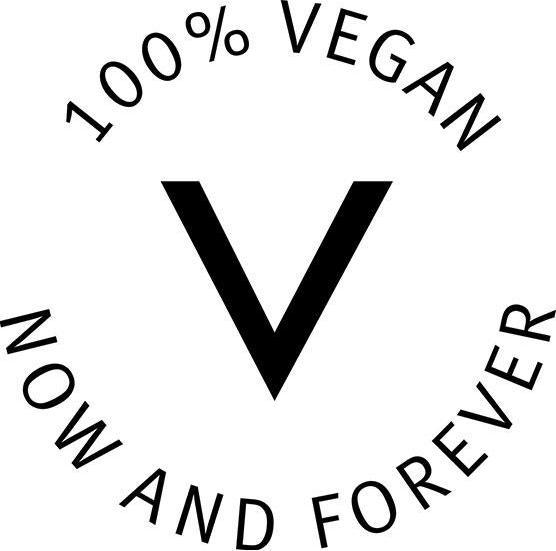 Immagine prodotto Aveda Maschera Nutriplenish Light (150 ml)