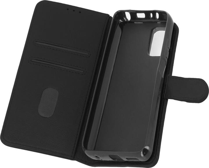 Image du produit Avizar Série Chester (Xiaomi Redmi Note 10 Pro)