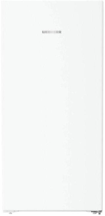 Produktbild Liebherr FNd4224-22 Plus NoFrost (Freistehend, 160 l)