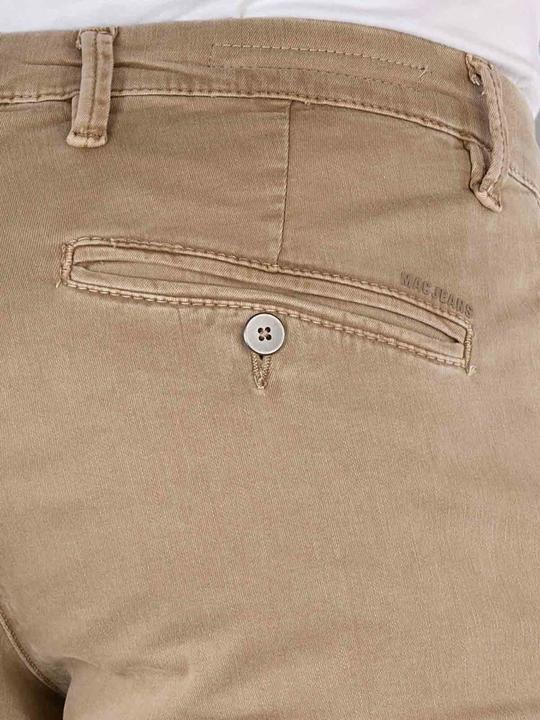 Produktbild MAC Jeans Driver Macflexx (W30/L30)