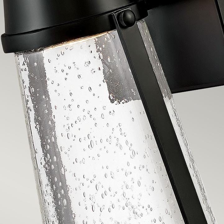 Immagine prodotto Elstead Lighting Lanterna da parete Miles LED