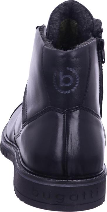 Image du produit Bugatti 331-8373A-4000 1000 (44)