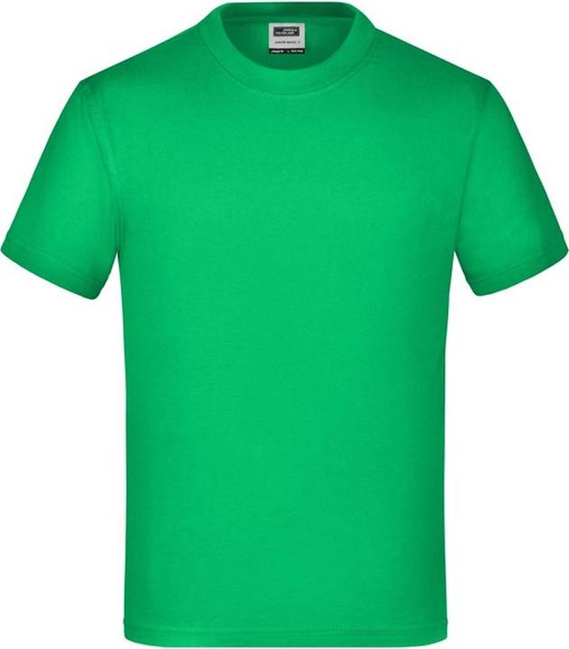 Produktbild James & Nicholson Basic TShirt (164, 170)