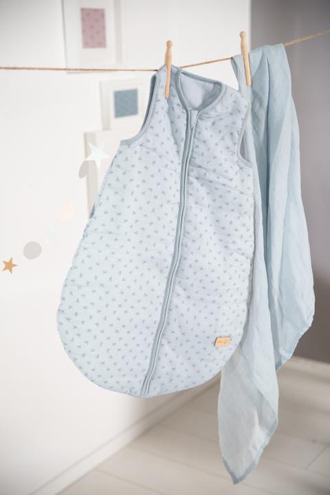 Actual product image Roba Lil Planet (70 cm, Summer)