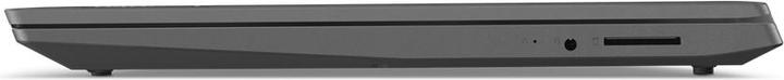 Produktbild Lenovo V15-IIL (15.60", Intel Core i5-1035G1, 8 GB, 512 GB, DE)
