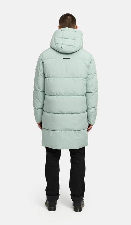 Immagine prodotto Stone Harbour Hadrieen XX