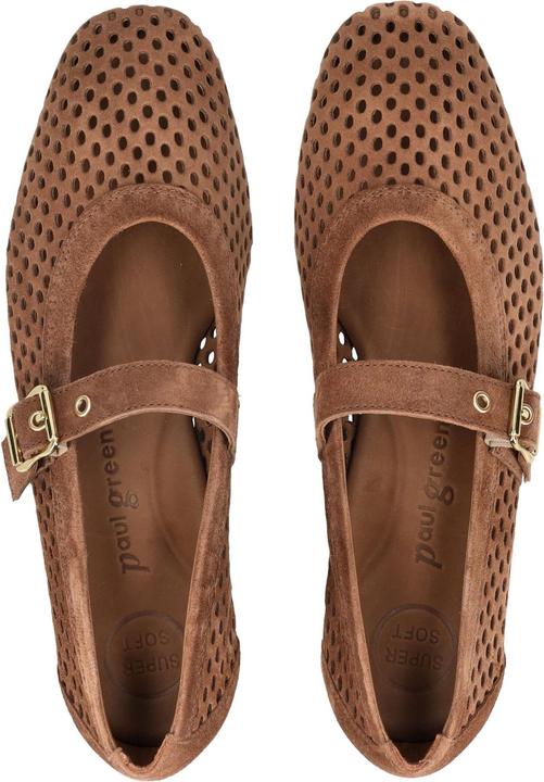 Produktbild Paul Green Ballerinas (38.5)