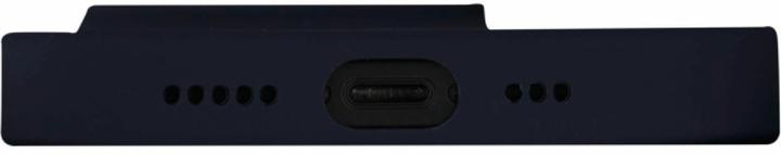 Actual product image dbramante1928 Greenland (Apple iPhone 14 Pro)
