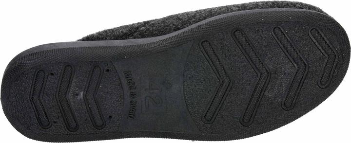 Actual product image Lico Erik (40)