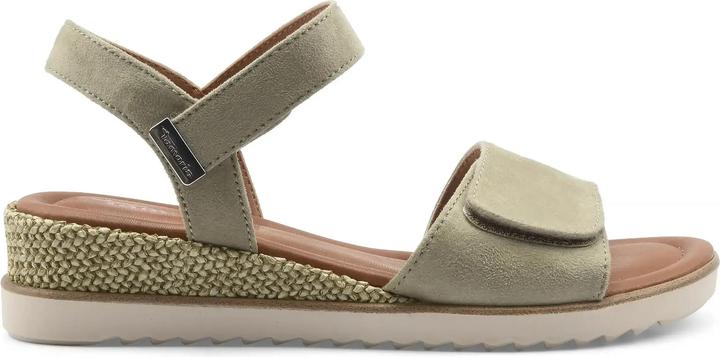 Image du produit Tamaris Sandalette (40)