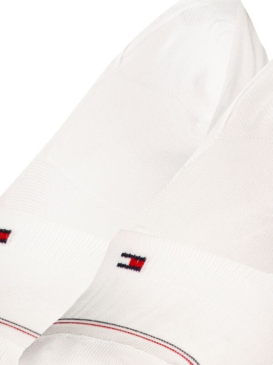 Image du produit Tommy Hilfiger Füsslinge (39 - 42)