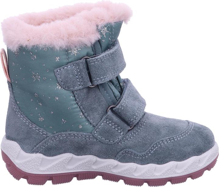 Image du produit Superfit Icebird (20)