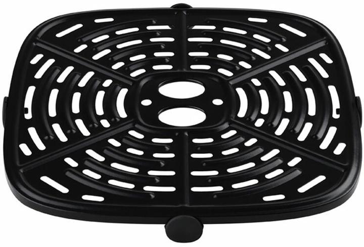 Image du produit BerlingerHaus Collection Sahara