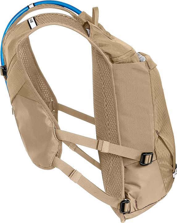 Immagine prodotto Camelbak Inseguimento Avventura 8 (8 l)