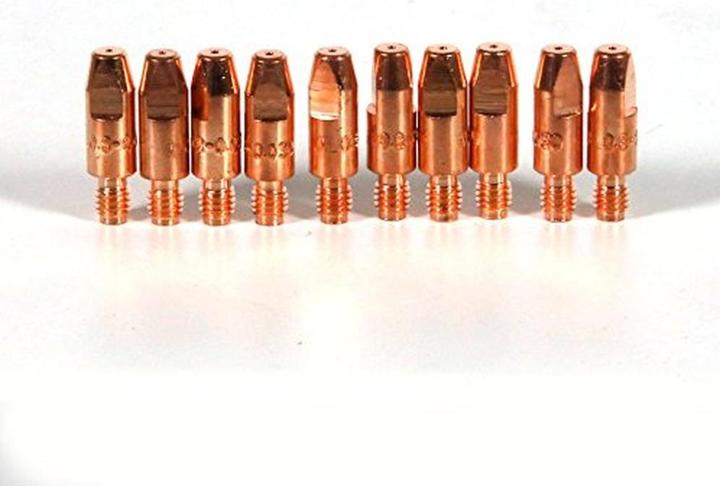 Actual product image Telwin Welding kit with aluminium wire 0.8 mm