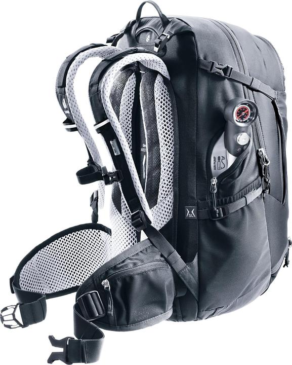 Produktbild Deuter Trans Alpine (28 l)