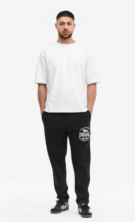 Produktbild Lonsdale Hauxley (L)