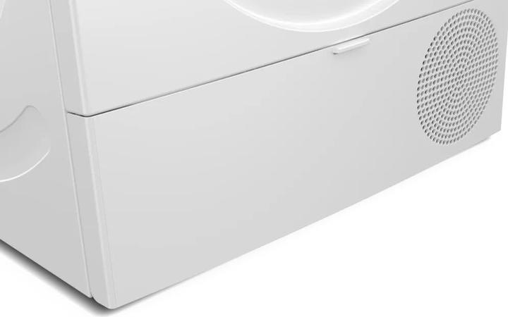 Actual product image Siemens WQ33G2EEM (9 kg, Right)