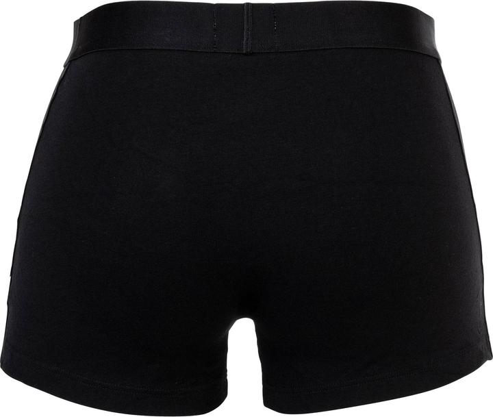 Produktbild BOSS Trunk 3P ONE (S, 3er Pack)