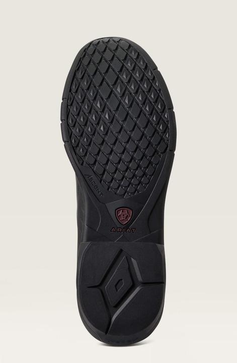 Produktbild Ariat Ascent Tall (44.5)