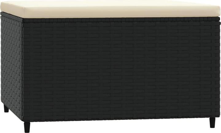 Produktbild vidaXL Tommy