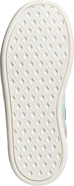 Immagine prodotto Adidas Kid's Breaknet Sleek (35)