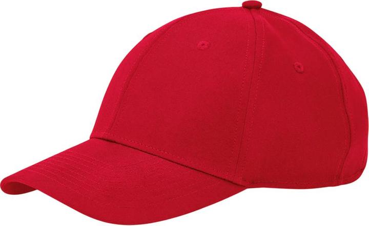 Image du produit Beechfield - Casquette de baseball PERFORMANCE