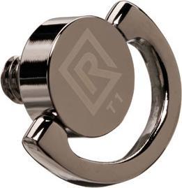 Productafbeelding Blackrapid Bevestiging voor Manfrotto RC-2 (Schroeven)