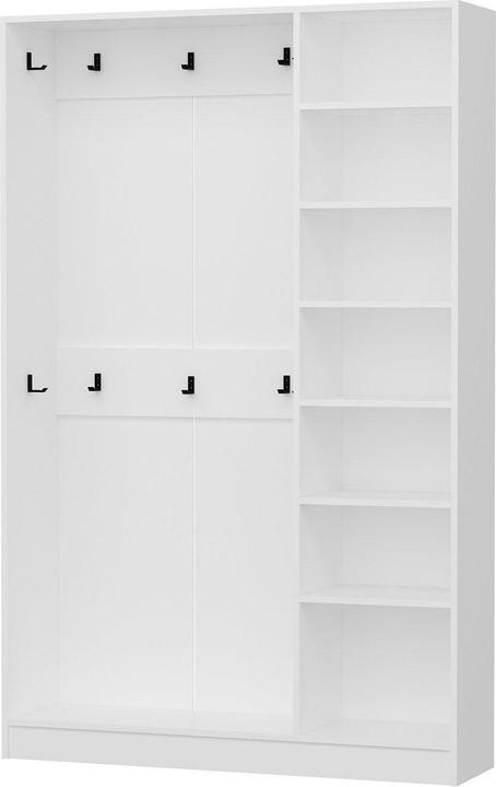 Image du produit Skye Decor Kale