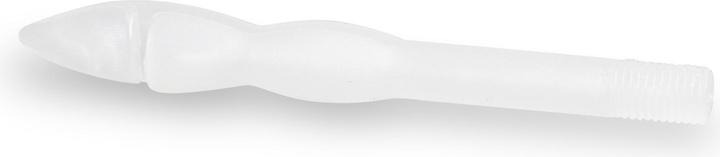 Immagine prodotto Iron Trout Final Tool Spare Hook Remover