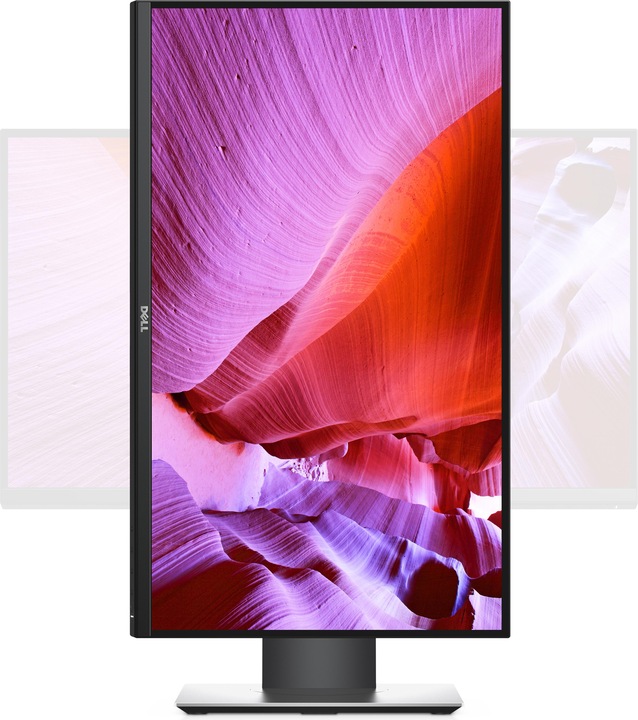 Produktbild Dell S2417dg (2560 x 1440 Pixel, 23.80")