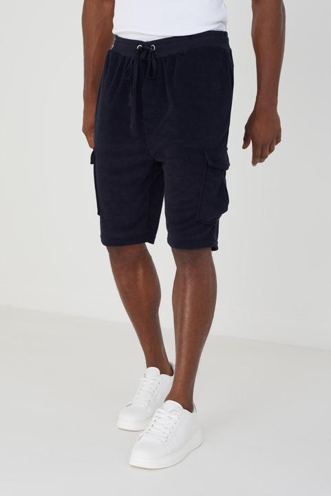 Produktbild Brave Soul CargoShorts (M)