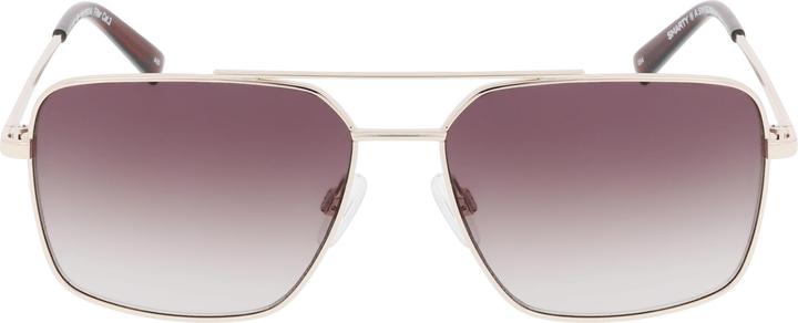 Immagine prodotto Smarty Hugo