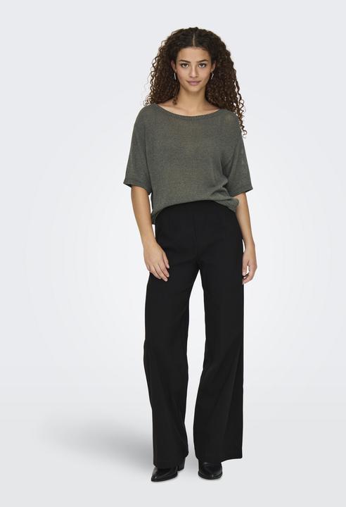 Actual product image JdY JDYSHINE Strickpullover Strickpullover (XL)