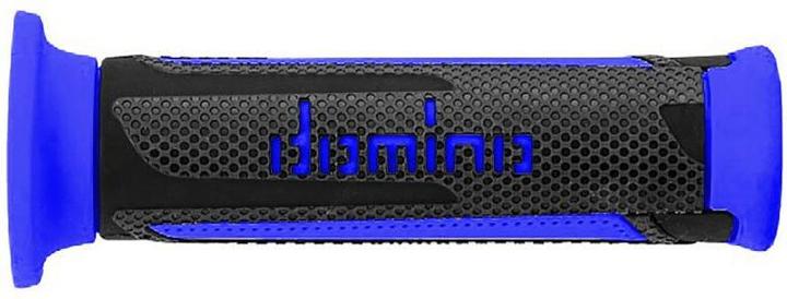 Produktbild A350 Open End